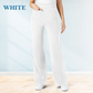 💖2026 NEW TYPE SALE 60% OFF💷Women's Casual High Waist Stretch Pants-14