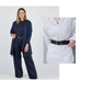 ⏳Ofertă specială limitată⏰Set elegant din 3 piese, incluzând cardigan lung, top și pantaloni💞-17