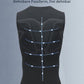 Vestă de modelare cu ioni — răcoritoare și tonifiantă, pentru un abdomen plat și eliminarea grăsimii de pe șolduri💪✨