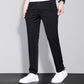❄️Pantaloni sport din mătase Summery Ice-1