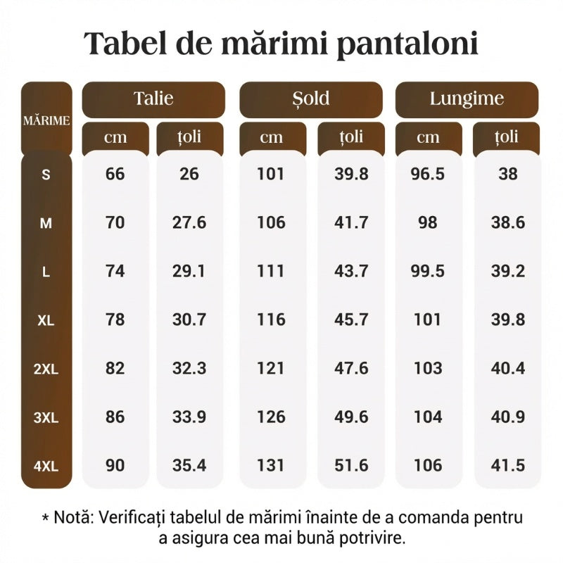 💖Top cu tiv neregulat pentru femei și pantaloni cu picior larg, set din două piese🔥-10