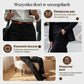 ✨Pantaloni eleganți cu talie înaltă – care subliniază silueta, simpli și extrem de comozi