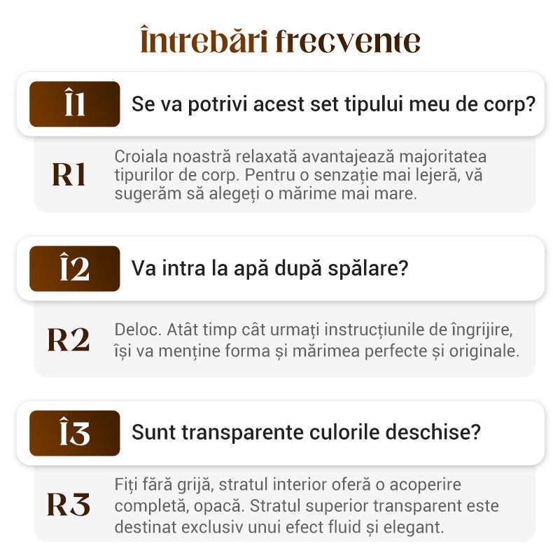 ✨Set elegant pentru femei cu salopetă și kimono transparent⭐-8