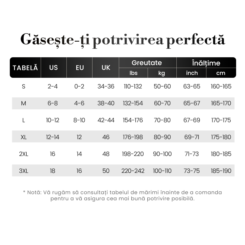 💝Rochie elegantă cu mâneci lungi și pliuri-9