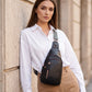 🔥🔥Sac à Main Femme Décontracté et Tendance à Grande Capacité