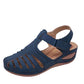 💖Sandale premium din piele ușoară👡-10
