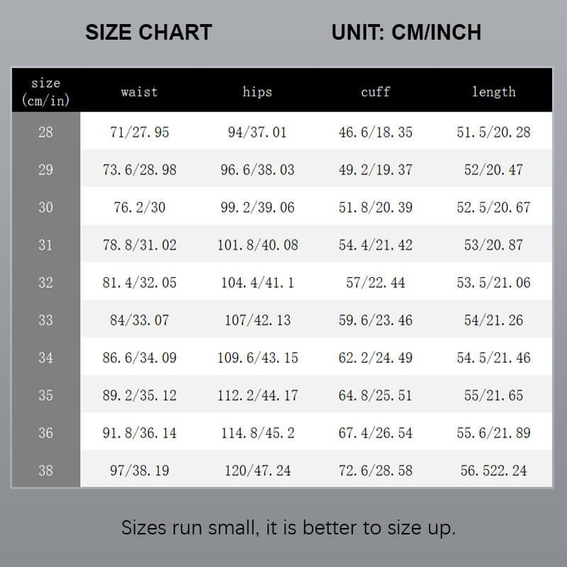 🏃 REDUCERE 50%! 🩳 Pantaloni scurți sportivi pentru bărbați cu uscare rapidă – Elasticitate în 4 direcții și evacuare a umidității pentru sală, golf și purtare zilnică 💦-1