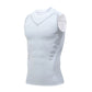 Vestă de modelare cu ioni — răcoritoare și tonifiantă, pentru un abdomen plat și eliminarea grăsimii de pe șolduri💪✨