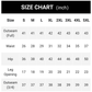 💖2026 NEW TYPE SALE 60% OFF💷Women's Casual High Waist Stretch Pants-19