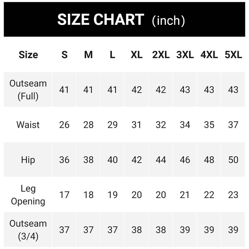 💖2026 NEW TYPE SALE 60% OFF💷Women's Casual High Waist Stretch Pants-19