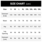 💖2026 NEW TYPE SALE 60% OFF💷Women's Casual High Waist Stretch Pants-18