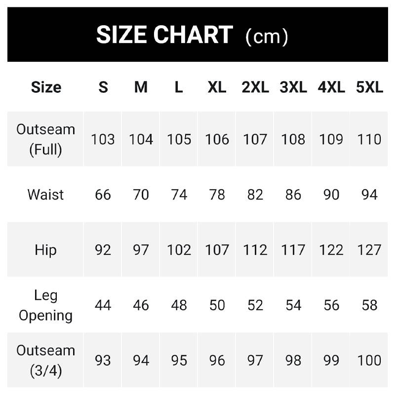 💖2026 NEW TYPE SALE 60% OFF💷Women's Casual High Waist Stretch Pants-18