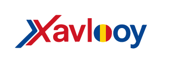 xavlooy