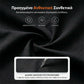 👖 Pantaloni largi de lucru pentru exterior, cu multe buzunare
