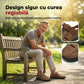 👞 Sandale din piele de calitate superioară: confort și stil, mărimi EU 38-44 🌬️  | În stoc 🚚📦