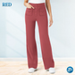 💖2026 NEW TYPE SALE 60% OFF💷Women's Casual High Waist Stretch Pants-13
