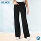 💖2026 NEW TYPE SALE 60% OFF💷Women's Casual High Waist Stretch Pants-8