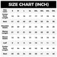 Ținute din tricot din două piese pentru femei Rochie midi fără mâneci și top scurt