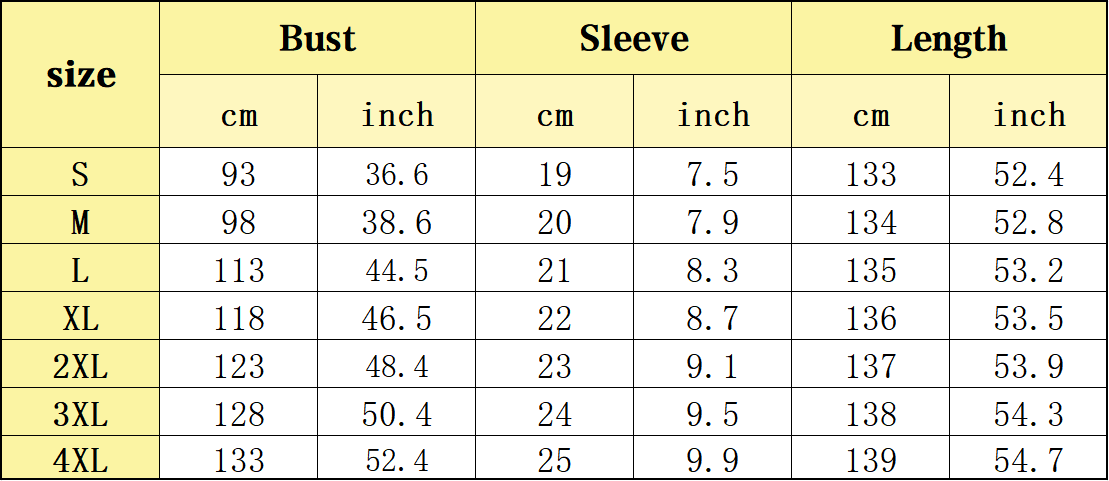 ⏰Ofertă specială limitată💃Rochie lungă casual pentru femei, cu imprimeu și croi în A-7