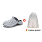 🔥Reducere de vară🔥Papuci unisex respirabili, ușori, anti-alunecare
