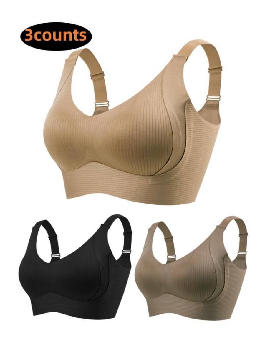 💖Lenjerie intimă mare-11