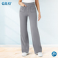 💖2026 NEW TYPE SALE 60% OFF💷Women's Casual High Waist Stretch Pants-9