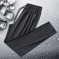 Modele noi de pantaloni unisex elastici cu uscare rapidă