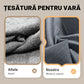 💖Salopetă Largă pentru Femei, cu Pantaloni Evazați și Buzunare🌹-2