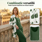 Set de 3 piese confortabil, casual, pentru femei