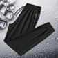 Modele noi de pantaloni unisex elastici cu uscare rapidă