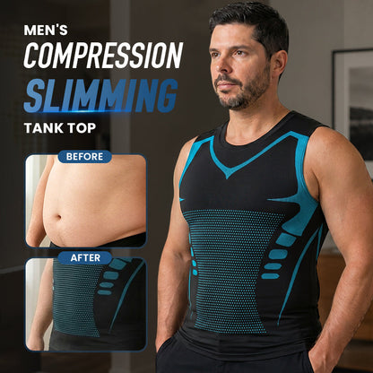 Vestă de modelare cu ioni — răcoritoare și tonifiantă, pentru un abdomen plat și eliminarea grăsimii de pe șolduri💪✨
