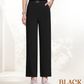 🏆ULTIMA ZI DE REDUCERI 60% REDUCERE!!💝Pantaloni elastici cu talie înaltă și croială perfectă👖-5