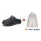 🔥Reducere de vară🔥Papuci unisex respirabili, ușori, anti-alunecare