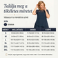 👗 Rochie Midi în Linie A, cu Stratificare din Tul, pentru Femei