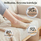 🔥Ofertă specială🔥Șosete corective unisex invizibile, cu cinci degete