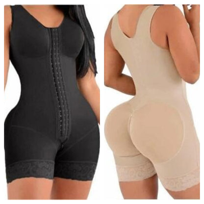 Body cu compresie ridicată, articol de îmbrăcăminte modelator