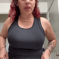 💖Lenjerie intimă mare-1