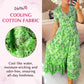 【S-4XL】🌺Rochie florală de vară-6