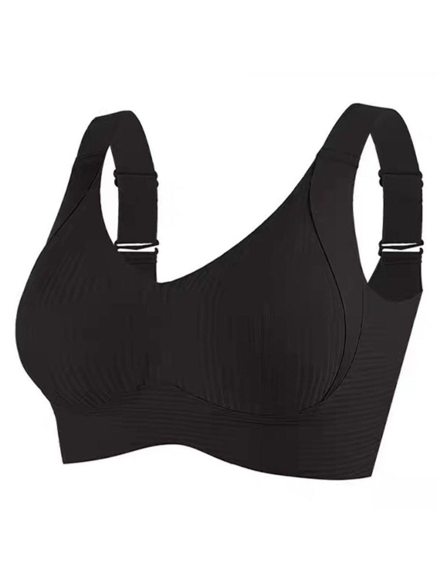 💖Lenjerie intimă mare-9