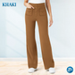 💖2026 NEW TYPE SALE 60% OFF💷Women's Casual High Waist Stretch Pants-10