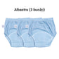 👶 Pantaloni de antrenament de vară lavabili și respirabili pentru copii - Bumbac cu design anti-picurare