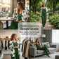 Set de 3 piese confortabil, casual, pentru femei