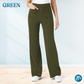 💖2026 NEW TYPE SALE 60% OFF💷Women's Casual High Waist Stretch Pants-15