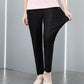 Modele noi de pantaloni unisex elastici cu uscare rapidă