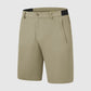 🎉 Reducere de 50% ✨ Pantaloni scurți de golf casual pentru bărbați, elastici, cu uscare rapidă-23