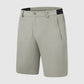 🎉 Reducere de 50% ✨ Pantaloni scurți de golf casual pentru bărbați, elastici, cu uscare rapidă-24