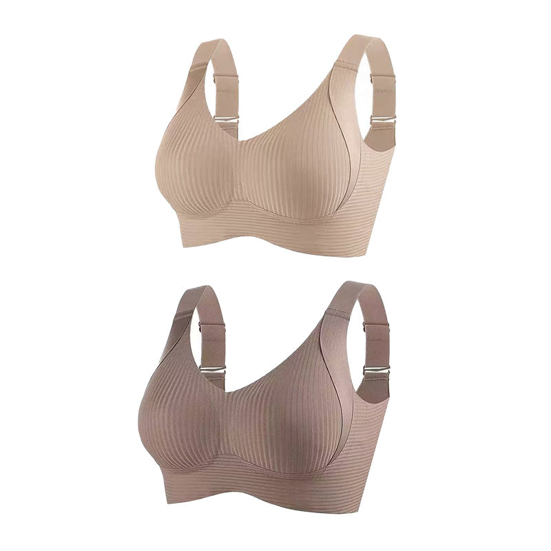 💖Lenjerie intimă mare-21