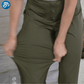 💖2026 NEW TYPE SALE 60% OFF💷Women's Casual High Waist Stretch Pants-22