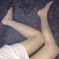 🔥Reduceri fierbinți de Ziua Îndrăgostiților🔥 Ciorapi de mătase perlați Ciorapi sexy din nailon-1