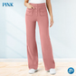 💖2026 NEW TYPE SALE 60% OFF💷Women's Casual High Waist Stretch Pants-12